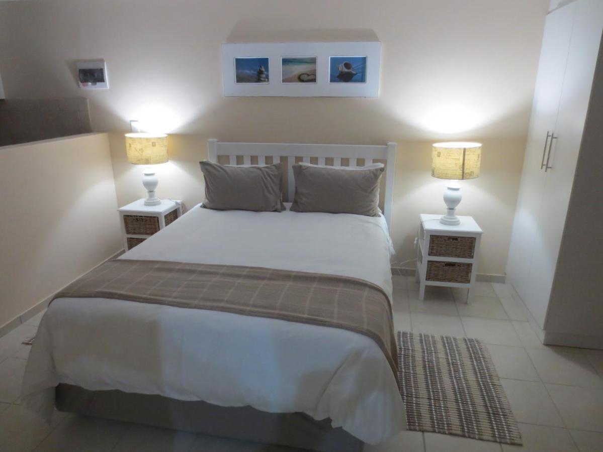 לאנגבאן Masada Guest House מראה חיצוני תמונה