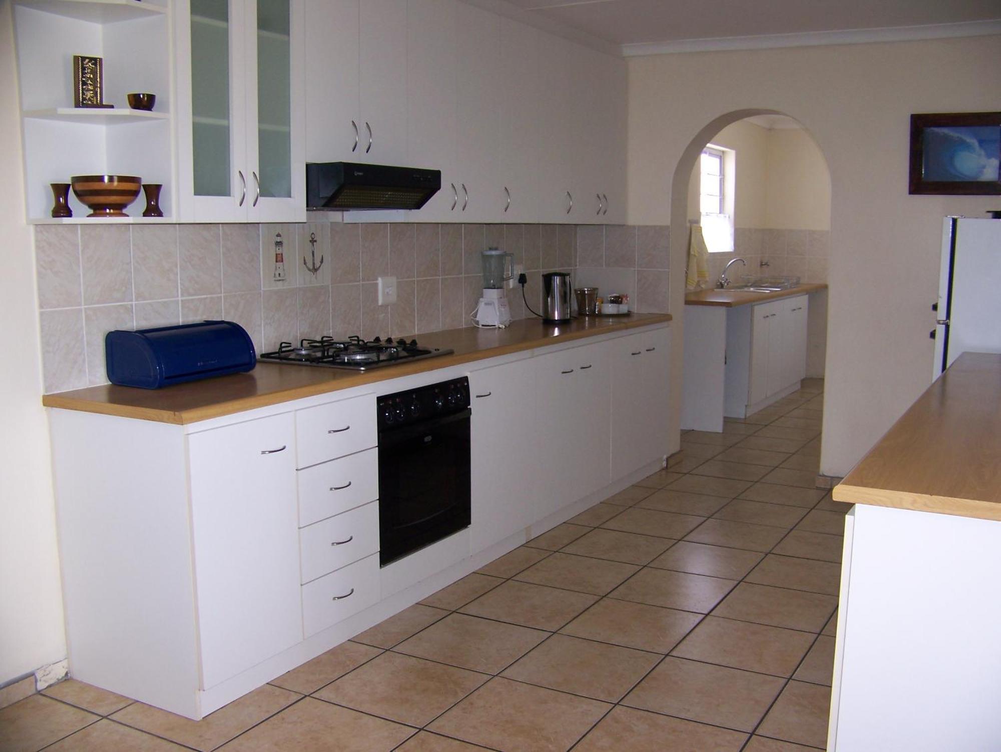 לאנגבאן Masada Guest House מראה חיצוני תמונה